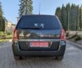 Белый Рено Мастер, объемом двигателя 2.3 л и пробегом 252 тыс. км за 22400 $, фото 3 на Automoto.ua