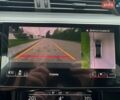 Белый Рено Мастер, объемом двигателя 2.3 л и пробегом 283 тыс. км за 16600 $, фото 50 на Automoto.ua