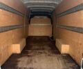 Белый Рено Мастер, объемом двигателя 2.3 л и пробегом 270 тыс. км за 17500 $, фото 13 на Automoto.ua