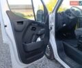 Белый Рено Мастер, объемом двигателя 2.3 л и пробегом 239 тыс. км за 14900 $, фото 12 на Automoto.ua