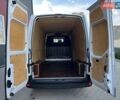 Белый Рено Мастер, объемом двигателя 2.3 л и пробегом 250 тыс. км за 17999 $, фото 94 на Automoto.ua