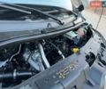 Белый Рено Мастер, объемом двигателя 2.3 л и пробегом 211 тыс. км за 18500 $, фото 66 на Automoto.ua