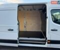 Белый Рено Мастер, объемом двигателя 2.3 л и пробегом 283 тыс. км за 18500 $, фото 46 на Automoto.ua