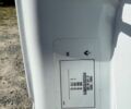 Білий Рено Мастєр, об'ємом двигуна 2.3 л та пробігом 327 тис. км за 16900 $, фото 3 на Automoto.ua