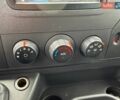 Белый Рено Мастер, объемом двигателя 2.3 л и пробегом 140 тыс. км за 20900 $, фото 29 на Automoto.ua