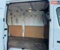 Белый Рено Мастер, объемом двигателя 2.3 л и пробегом 211 тыс. км за 18500 $, фото 52 на Automoto.ua
