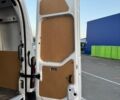 Белый Рено Мастер, объемом двигателя 2.3 л и пробегом 211 тыс. км за 18500 $, фото 44 на Automoto.ua