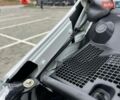 Белый Рено Мастер, объемом двигателя 2.3 л и пробегом 237 тыс. км за 15600 $, фото 152 на Automoto.ua