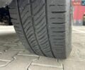 Белый Рено Мастер, объемом двигателя 2.3 л и пробегом 237 тыс. км за 15600 $, фото 156 на Automoto.ua