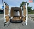 Белый Рено Мастер, объемом двигателя 2.3 л и пробегом 377 тыс. км за 18800 $, фото 14 на Automoto.ua