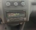 Белый Рено Мастер, объемом двигателя 2.3 л и пробегом 283 тыс. км за 16600 $, фото 66 на Automoto.ua