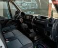 Білий Рено Мастєр, об'ємом двигуна 2.3 л та пробігом 252 тис. км за 23900 $, фото 54 на Automoto.ua