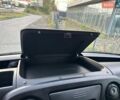 Белый Рено Мастер, объемом двигателя 0 л и пробегом 334 тыс. км за 18700 $, фото 68 на Automoto.ua
