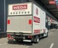 Білий Рено Мастєр, об'ємом двигуна 2.3 л та пробігом 362 тис. км за 19000 $, фото 4 на Automoto.ua
