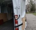 Белый Рено Мастер, объемом двигателя 0 л и пробегом 328 тыс. км за 16900 $, фото 30 на Automoto.ua