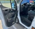 Белый Рено Мастер, объемом двигателя 2.3 л и пробегом 250 тыс. км за 17999 $, фото 51 на Automoto.ua