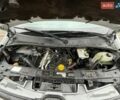 Белый Рено Мастер, объемом двигателя 2.3 л и пробегом 354 тыс. км за 17750 $, фото 35 на Automoto.ua