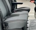 Белый Рено Мастер, объемом двигателя 2.3 л и пробегом 237 тыс. км за 15600 $, фото 124 на Automoto.ua