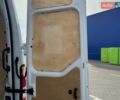 Белый Рено Мастер, объемом двигателя 2.3 л и пробегом 192 тыс. км за 20900 $, фото 50 на Automoto.ua