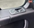 Белый Рено Мастер, объемом двигателя 2.3 л и пробегом 120 тыс. км за 18500 $, фото 15 на Automoto.ua