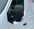Белый Рено Мастер, объемом двигателя 2.3 л и пробегом 237 тыс. км за 15600 $, фото 14 на Automoto.ua