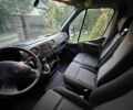 Белый Рено Мастер, объемом двигателя 2.3 л и пробегом 293 тыс. км за 16400 $, фото 17 на Automoto.ua