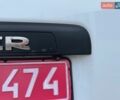 Белый Рено Мастер, объемом двигателя 2.3 л и пробегом 192 тыс. км за 20600 $, фото 48 на Automoto.ua