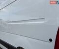 Белый Рено Мастер, объемом двигателя 2.3 л и пробегом 245 тыс. км за 16850 $, фото 56 на Automoto.ua