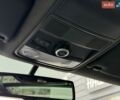 Белый Рено Мастер, объемом двигателя 0 л и пробегом 334 тыс. км за 18300 $, фото 26 на Automoto.ua