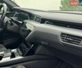 Белый Рено Мастер, объемом двигателя 2.3 л и пробегом 283 тыс. км за 16600 $, фото 28 на Automoto.ua