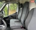 Белый Рено Мастер, объемом двигателя 2.3 л и пробегом 260 тыс. км за 16300 $, фото 21 на Automoto.ua