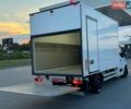 Білий Рено Мастєр, об'ємом двигуна 2.3 л та пробігом 284 тис. км за 16800 $, фото 65 на Automoto.ua