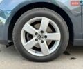 Белый Рено Мастер, объемом двигателя 2.3 л и пробегом 252 тыс. км за 22400 $, фото 45 на Automoto.ua