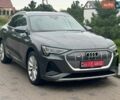 Белый Рено Мастер, объемом двигателя 2.3 л и пробегом 283 тыс. км за 16600 $, фото 17 на Automoto.ua