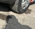 Белый Рено Мастер, объемом двигателя 2.3 л и пробегом 283 тыс. км за 16600 $, фото 17 на Automoto.ua