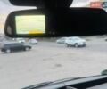 Белый Рено Мастер, объемом двигателя 2.3 л и пробегом 276 тыс. км за 17900 $, фото 43 на Automoto.ua