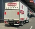 Білий Рено Мастєр, об'ємом двигуна 2.3 л та пробігом 362 тис. км за 19000 $, фото 4 на Automoto.ua
