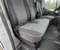 Белый Рено Мастер, объемом двигателя 2.3 л и пробегом 233 тыс. км за 18800 $, фото 32 на Automoto.ua