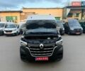Белый Рено Мастер, объемом двигателя 2.3 л и пробегом 167 тыс. км за 22900 $, фото 30 на Automoto.ua