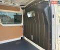 Белый Рено Мастер, объемом двигателя 0 л и пробегом 334 тыс. км за 18700 $, фото 14 на Automoto.ua