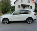 Белый Рено Мастер, объемом двигателя 2.3 л и пробегом 211 тыс. км за 16600 $, фото 9 на Automoto.ua