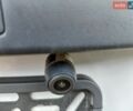 Білий Рено Мастєр, об'ємом двигуна 2.3 л та пробігом 161 тис. км за 15000 $, фото 44 на Automoto.ua