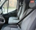 Белый Рено Мастер, объемом двигателя 2.3 л и пробегом 276 тыс. км за 17900 $, фото 71 на Automoto.ua