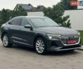 Белый Рено Мастер, объемом двигателя 2.3 л и пробегом 283 тыс. км за 16600 $, фото 15 на Automoto.ua
