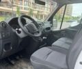 Білий Рено Мастєр, об'ємом двигуна 2.3 л та пробігом 298 тис. км за 15900 $, фото 2 на Automoto.ua
