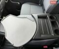 Белый Рено Мастер, объемом двигателя 2.3 л и пробегом 240 тыс. км за 24999 $, фото 32 на Automoto.ua