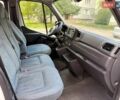Белый Рено Мастер, объемом двигателя 2.3 л и пробегом 185 тыс. км за 19100 $, фото 12 на Automoto.ua