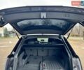 Белый Рено Мастер, объемом двигателя 0 л и пробегом 334 тыс. км за 18300 $, фото 17 на Automoto.ua