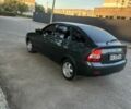 Белый Рено Мастер, объемом двигателя 2.3 л и пробегом 344 тыс. км за 16490 $, фото 7 на Automoto.ua