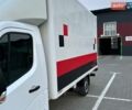 Белый Рено Мастер, объемом двигателя 2.3 л и пробегом 242 тыс. км за 22700 $, фото 21 на Automoto.ua